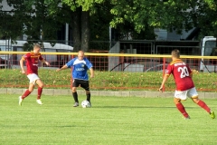 IMG_5329-001