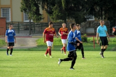 IMG_5330-001