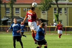 IMG_5331-001