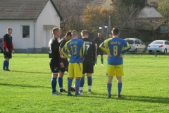 IMG_3509-001