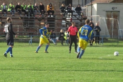 IMG_3511-001