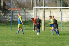 IMG_3515-001