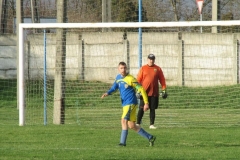 IMG_3519-001
