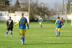 IMG_3520-001