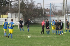 IMG_3526-001