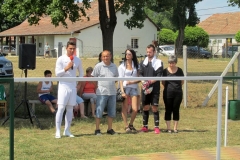 IMG_0728-001