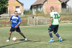 IMG_0738-001