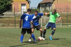 IMG_0739-001