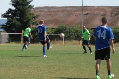IMG_0740-001