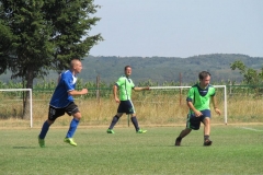 IMG_0747-001