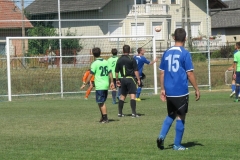 IMG_0750-001