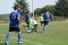 IMG_0752-001
