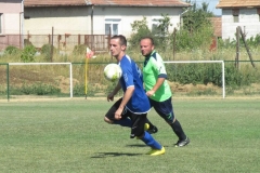 IMG_0754-001