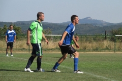 IMG_0759-001