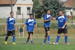 IMG_0762-001