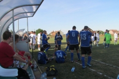 IMG_0766-001