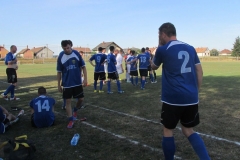 IMG_0767-001