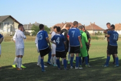 IMG_0768-001