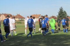 IMG_0769-001