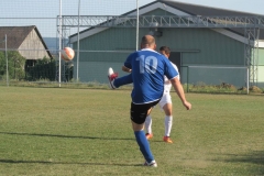 IMG_0774-001