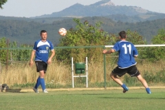 IMG_0776-001