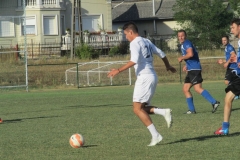 IMG_0777-001