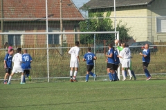 IMG_0779-001