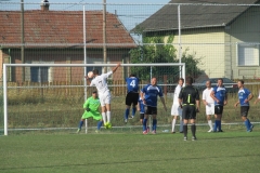 IMG_0780-001