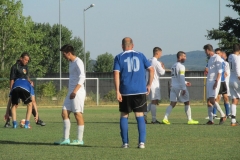 IMG_0782-001