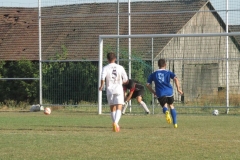 IMG_0783-001