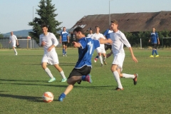 IMG_0787-001