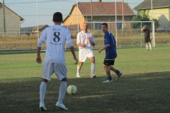 IMG_0795-001