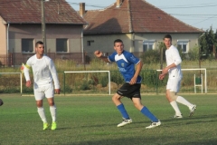 IMG_0805-001