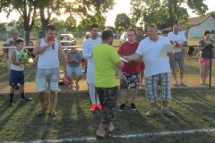IMG_0808-001
