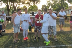 IMG_0811-001