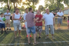 IMG_0815-001