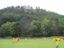 Szendehely FC - Patak SE 2 : 1