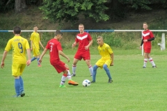 IMG_4948-001