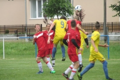 IMG_4951-001