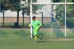 IMG_4956-001