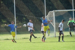 IMG_4972-001