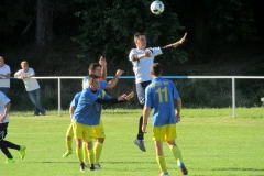 IMG_4981-001