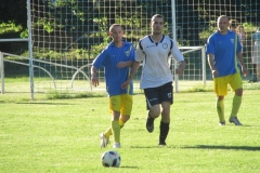 IMG_4986-001