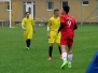 Szendehely FC - Patak SE 3 : 3