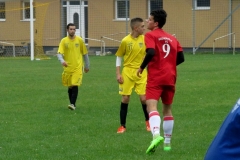 IMG_0109-001