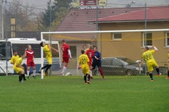 IMG_0119-001