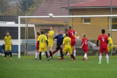 IMG_0120-001