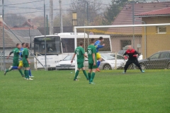IMG_0141-001