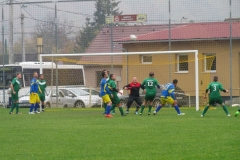 IMG_0146-001