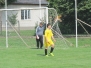Szendehely - Patak SE 3 : 1